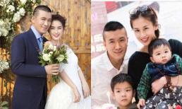 Huỳnh Thánh Y lại khoe sự giàu có của mình: Không nhận ra 100 người trong gia tộc và mệt mỏi vì dọn dẹp biệt thự to như cung điện