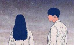 Khi yêu, nếu đàn ông có những hành vi này chứng tỏ anh ta muốn chia tay