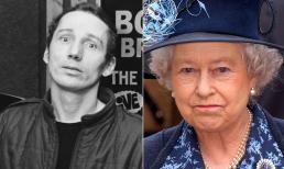 Câu chuyện về người đàn ông vượt qua hàng rào an ninh, hai lần đột nhập Cung điện Buckingham đến tận phòng Nữ Hoàng Anh