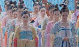 Các phi tần và cung nữ của các hoàng đế thời xưa đều xinh đẹp, nhưng tại sao phụ nữ trong hậu cung của triều đại nhà Thanh lại xấu xí đến vậy?