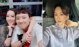 Thu Hoài cho rằng 'có 101 cách đánh giá một con người' nhưng đây là điểm mà nàng hậu tin để nhìn thấu tính cách ai đó