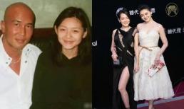 Tiểu S Từ Hy Đệ 'tiên tri' cực chuẩn xác 10 sự việc, trong đó có hôn nhân của Từ Hy Viên và DJ Koo