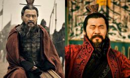 Tại sao Tào Tháo mãi không chịu xưng đế? Là không thể hay là không dám?