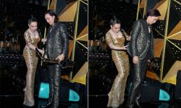 Việt Hương bật mí cách giữ hôn nhân hạnh phúc cùng chồng: 'Ngày nào tụi em cũng là lễ'