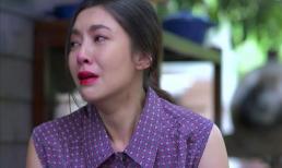 Thuyết phục ròng rã để bố mẹ cho tổ chức đám cưới, tưởng rằng bạn gái sẽ vô cùng vui sướng, nào ngờ cô ấy nói ra một điều khiến tôi chết lặng