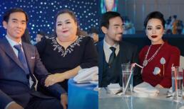 Màn giảm cân 'gây sốt' mạng xã hội, chị đẹp 43 tuổi nói không với phẫu thuật thẩm mỹ, không hút mỡ bụng và cũng không cắt da thừa 