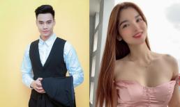 Bị TikToker Cường Tráng Sĩ tố có mối quan hệ mập mờ với khách hàng cũ, vợ cũ đáp trả