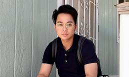 Xôn xao tin đồn Quách Tuấn Du bị đột quỵ dẫn đến qua đời, thực hư ra sao?