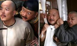 Trước khi qua đời, Càn Long khuyên Gia Khánh đừng giết Hòa Thân, 15 năm sau Gia Khánh mới hiểu ra lý do 