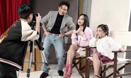 Chẳng phải dịp gì đặc biệt cũng chụp hình 'sống ảo', đại gia Minh Nhựa tiết lộ lý do 