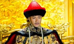 Khang Hy từng dùng 30 cung nữ làm thí nghiệm, khiến 4 người tử vong, kết quả thí nghiệm đến nay vẫn được sử dụng