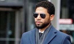 Nam diễn viên Mỹ nổi tiếng nhận án tù vì tự dàn cảnh bị hành hung