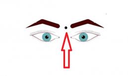 5 nốt ruồi đại hung, phá tài lộc của chủ nhân, nên xóa càng sớm càng tốt