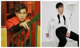 Vừa mới tuyên bố có tình mới, Hồ Quang Hiếu đã xác nhận 'toang' và đặt ra yêu cầu với người mới