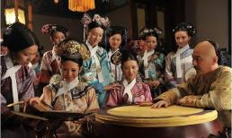 Các phi tần của Khang Hy đều sống lâu. Tại sao 3 vị Hoàng hậu không sống qua 25 tuổi, hoàng cung nhiều thần y, cớ sao không cứu được?