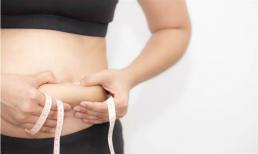 Nghiên cứu mới: Thừa cân thực sự khiến bạn trở nên ngu ngốc! Cứ tăng 9% lượng mỡ trong cơ thể, não bộ sẽ nghĩ già đi 1 tuổi