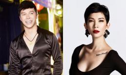 Nathan Lee đăng đàn chửi bới cực gắt và so sánh ai đó với chó, dân tình réo tên Xuân Lan 