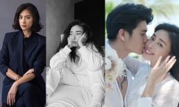 Phẫu thuật sao: Gái ế trong showbiz đầy, nhưng vì sao Ngô Thanh Vân chống ế thành công lại được dân tình chúc mừng rần rần?