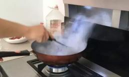 4 chất này đã được chứng minh là nguy hiểm và gây ung thư, khuyến cáo bạn nên bỏ càng sớm càng tốt