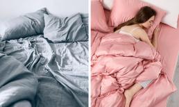 9 thứ trong phòng có hại khiến bạn mất ngủ, ngủ không sâu giấc, bỏ ngay còn kịp!