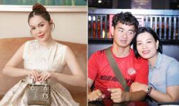 HH Phương Lê chỉ trích vợ Xuân Bắc khi đem chuyện riêng của con trai lên MXH: 'Hãy xin lỗi con ngay và rút kinh nghiệm!'