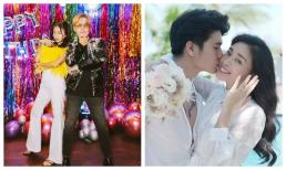 Lộ diện danh tính phù dâu đầu tiên của Ngô Thanh Vân khiến dân tình hơi choáng nhẹ