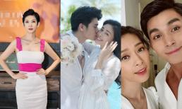Hé lộ dàn sao Việt 'khủng' sẽ góp mặt trong đám cưới Ngô Thanh Vân và tình trẻ Huy Trần