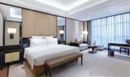 Những kiêng kỵ phong thủy về rèm cửa nếu không chú ý sẽ ảnh hưởng đến tài vận