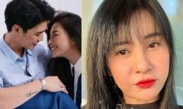 Sao Việt 15/3: Chồng sắp cưới Ngô Thanh Vân: 'Huy đang rất hạnh phúc và háo hức!'; Cát Phượng: 'Không có gì cũng được, ngoại trừ không có tiền' 