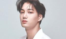 Nam idol Kpop Kai (EXO) và loạt sao Hàn mắc Covid-19