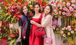 Linh Phương 'Nhật ký Vàng Anh' bất ngờ về nước sau nhiều năm định cư ở Séc, nhan sắc hiện tại ra sao?