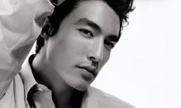 3 tướng lông mày của người đàn ông thành công hơn người, phụ nữ may mắn lấy được sung túc, hạnh phúc cả đời