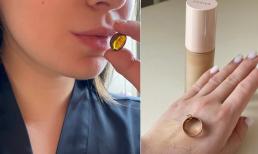 Kim cương, vàng, đá quý muốn phân biệt thật - giả ngay tại nhà, đây là cách đơn giản nhưng cực chuẩn xác 