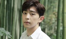 Tài tử 'Hương mật tựa khói sương' Đặng Luân bị phạt gần 400 tỷ, nguy cơ 'phong sát ngầm' nối gót Phạm Băng Băng