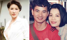 Xem clip Bi Béo khóc xin lỗi mẹ, Trang Trần nhắn Xuân Bắc: 'Anh làm ơn đập điện thoại của vợ anh hoặc xóa Facebook của chị ta giùm tôi!'