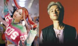 Rộ 'hint' nghi vấn Min và 16 Typh chính thức 'đường ai nấy đi' sau thời gian dài yêu đương kín tiếng 