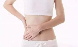 Kỹ thuật massage giảm cân vùng bụng, tuân thủ lâu dài, tạm biệt ngấn mỡ phiền toái