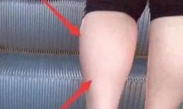 Ăn 3 thứ này lúc bụng đói vào buổi sáng sẽ khiến bạn ngày càng béo hơn, đừng ăn bừa bãi