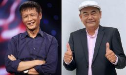 Đạo diễn Lê Hoàng tiết lộ những góc khuất ít ai biết về NSND Việt Anh: 'Sau khi ly hôn vợ, Việt Anh rất hay khóc với bạn bè thân'