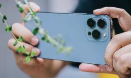 3 mẫu này là sự lựa chọn hàng đầu để đổi máy trong năm 2022, tốc độ chạy rất tốt, giá cả hợp lý, dùng được 4 năm nữa không lỗi