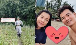 Dân mạng tràn vào kênh TikTok của Xuân Bắc để lại bình luận khiếm nhã sau ồn ào vợ nam danh hài dạy con 