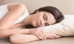 Luôn không thể ngủ ngon? Nhắc nhở: 3 loại đồ ăn này sẽ giúp bạn ngủ một giấc đến rạng sáng!