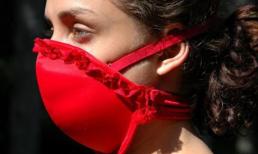 8 vật dụng hàng ngày có thể cứu mạng bạn trong tình huống nguy cấp