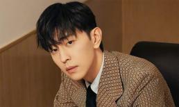 Sao 'Hương mật tựa khói sương' Đặng Luân tiếp tục phải bồi thường hơn nghìn tỷ đồng sau khi nộp phạt trốn thuế hơn 379 tỷ