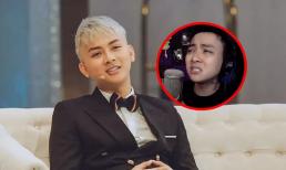 Được fan yêu cầu hát ca khúc chưa bao giờ nghe, Hoài Lâm vẫn xử lý hay tuyệt đỉnh