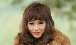 Thái Thùy Linh bàn về việc 'trẻ lén lút quan tâm đến tình dục là lỗi tại ai và trách nhiệm của bố mẹ'