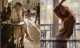 6 thói quen sống để giữ gìn vóc dáng mà không cần tập thể dục 