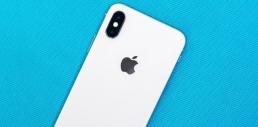4 lý do khiến iPhone X vẫn là một chiếc điện thoại đáng mua vào năm 2022