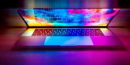 7 mẹo thần kỳ có thể biến chiếc máy tính cũ của bạn thành máy mới ngay tức khắc