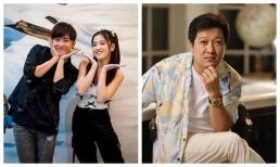 Trường Giang hỏi dồn dập về Gin Tuấn Kiệt, Puka vẫn 'tỉnh táo' đáp chắc nịch về một chi tiết